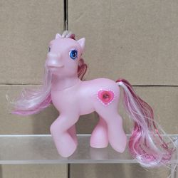 My Little Pony @ToyBros 