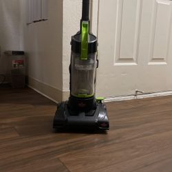 Vaccum