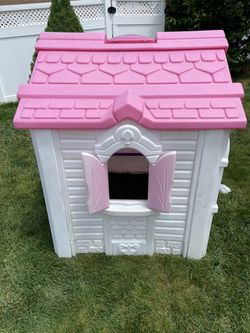 Step 2 Dollhouse for Sale in PA, US - OfferUp