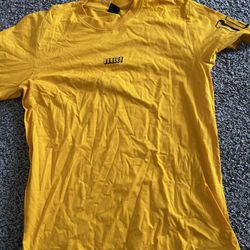 Oakley Shirt Xl