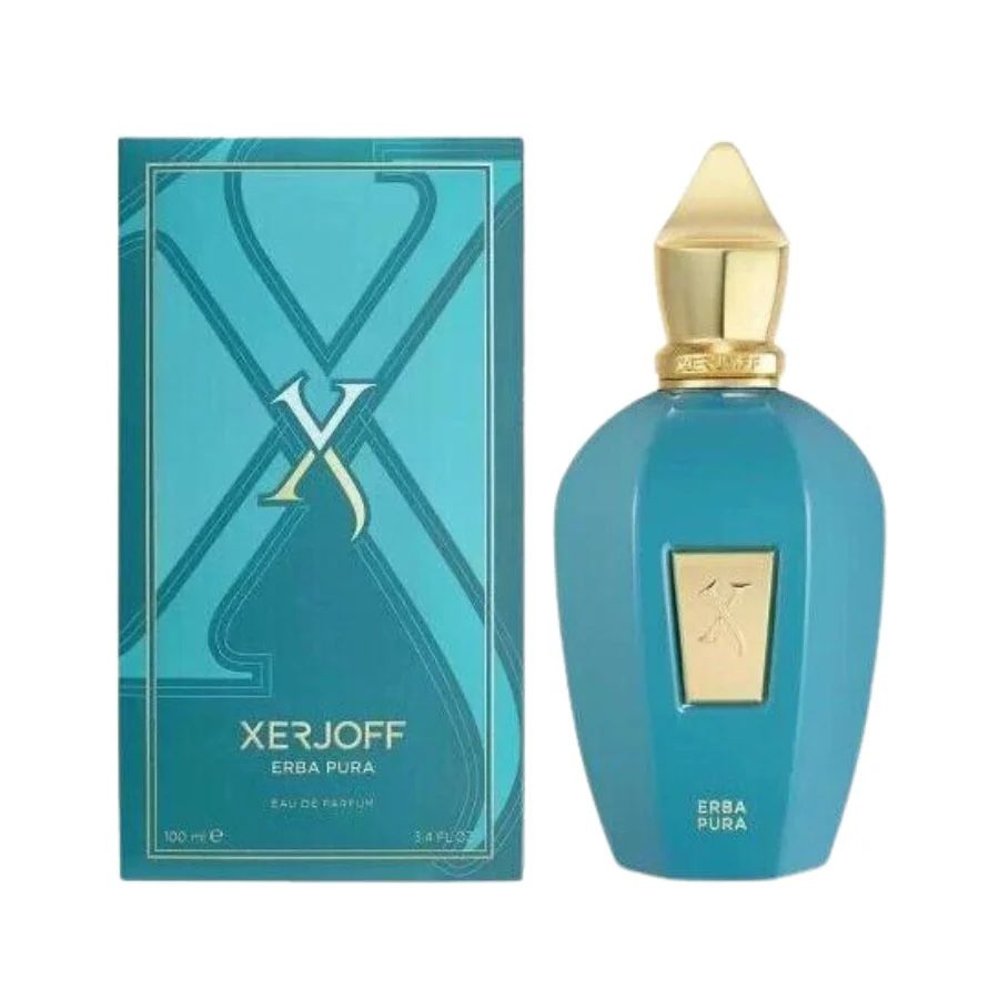 Xerjoff Cologne *Brand New In Box Sealed*