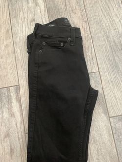 Boys Hollister Jeans👖