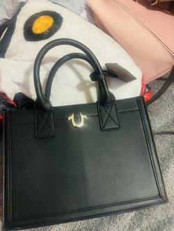 True Relion Tote Bags