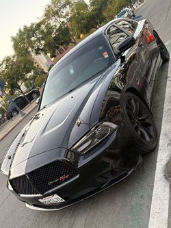 2014 Dodge Charger