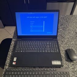 Lenovo Ideapad S145