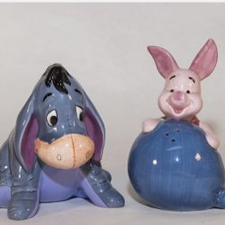 Disney Winnie The Pooh