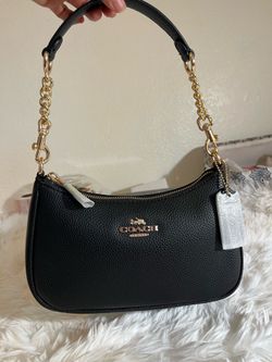 Bolso 👜 Coach para mujer