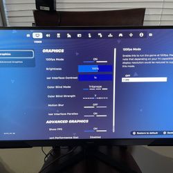 180hz Samsung Gaming Monitor Please Read Description 
