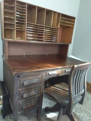 New And Used Desk For Sale In Fort Wayne In Offerup