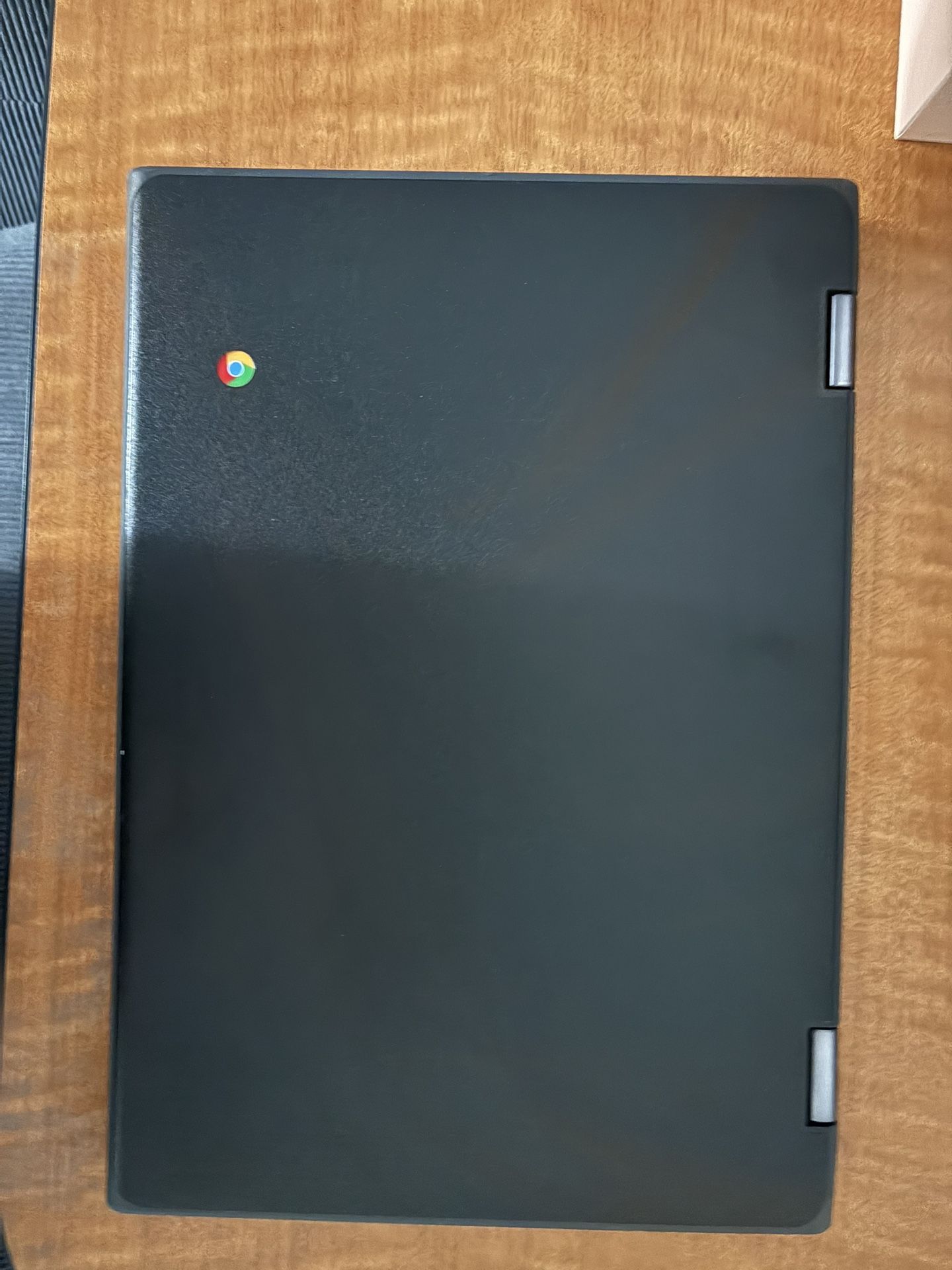 Lenovo (Chromebook) 300e Gen 2 Touch Screen