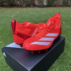 Adidas adizero Impact