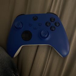 Xbox one controller wireless 