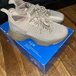 Steve Madden Maxima