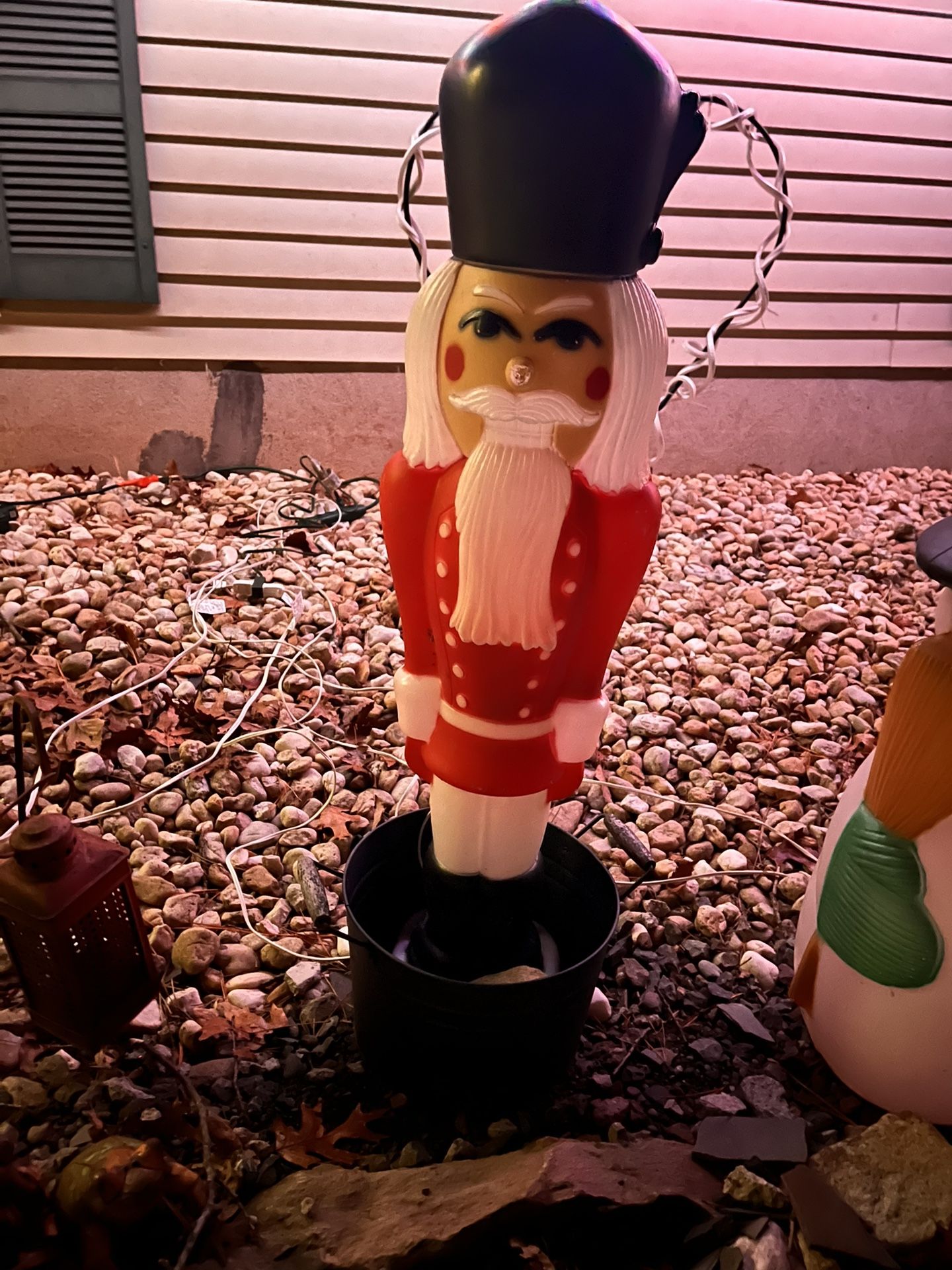 Christmas decorations 2