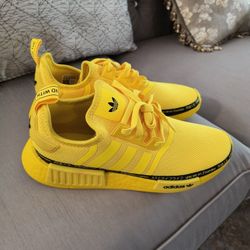 Huge Steal Brand New Adidas Never Worn Before 😀😀😀🔥🔥🔥 Size 11 