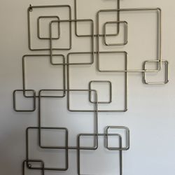 Wall Art 