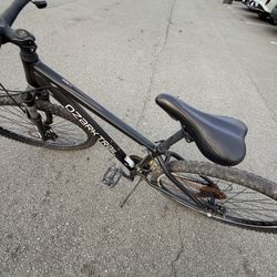 Ozark Trail Bike 26-26.5