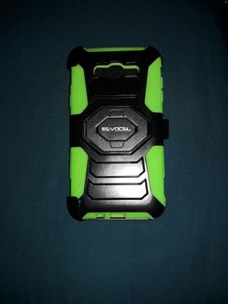 (New) Samsung Galaxy J7 2015 Phone Case