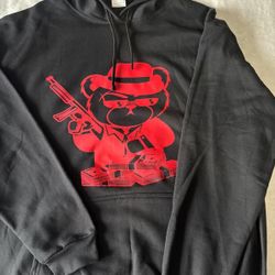 Xl Size Shirts 13$ And Hoodies20$