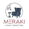 Meraki  Furniture Super Sales
