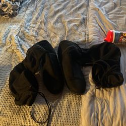 High Thigh Boots Size 11 Women 