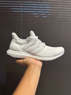 Adidas Ultraboost 1.0 ( Men’s)