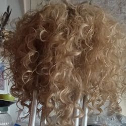 Human Hair wigs for Sale in Tucson AZ OfferUp