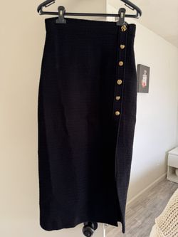 Zara Skirts S, XS-Like New , 2 For $20 