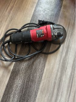 Cortadora $40