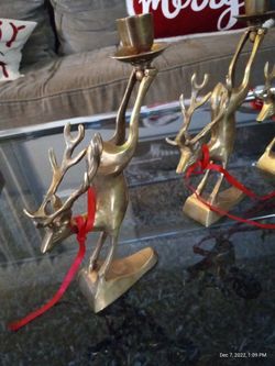 Christmas Decorations 