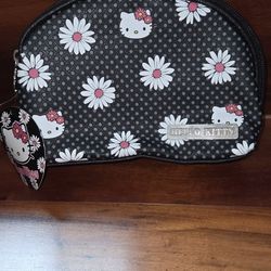 Brand New Hello Kitty Bag