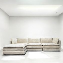 Couch   |   Full price $1090