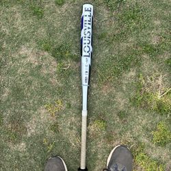 2025 Louisville Xeno 32/22
