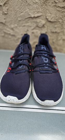 MENS Addidas Shoes