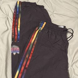 New Women’s Adidas Pants