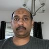 Mohamed Manesh
