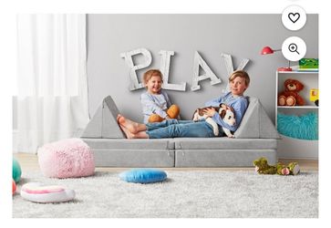 Members park explore sofa