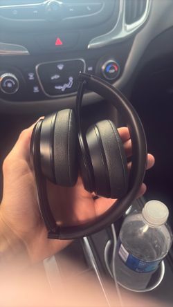 Beats