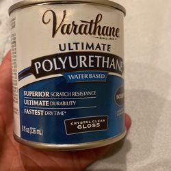 Rust-Oleum