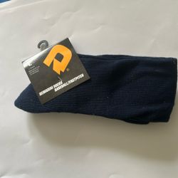 Demarini Socks Baseball/Fastpitch