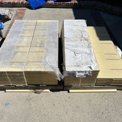 James Hardie Shingles 