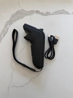Evolve Phaze Remote Bluetooth