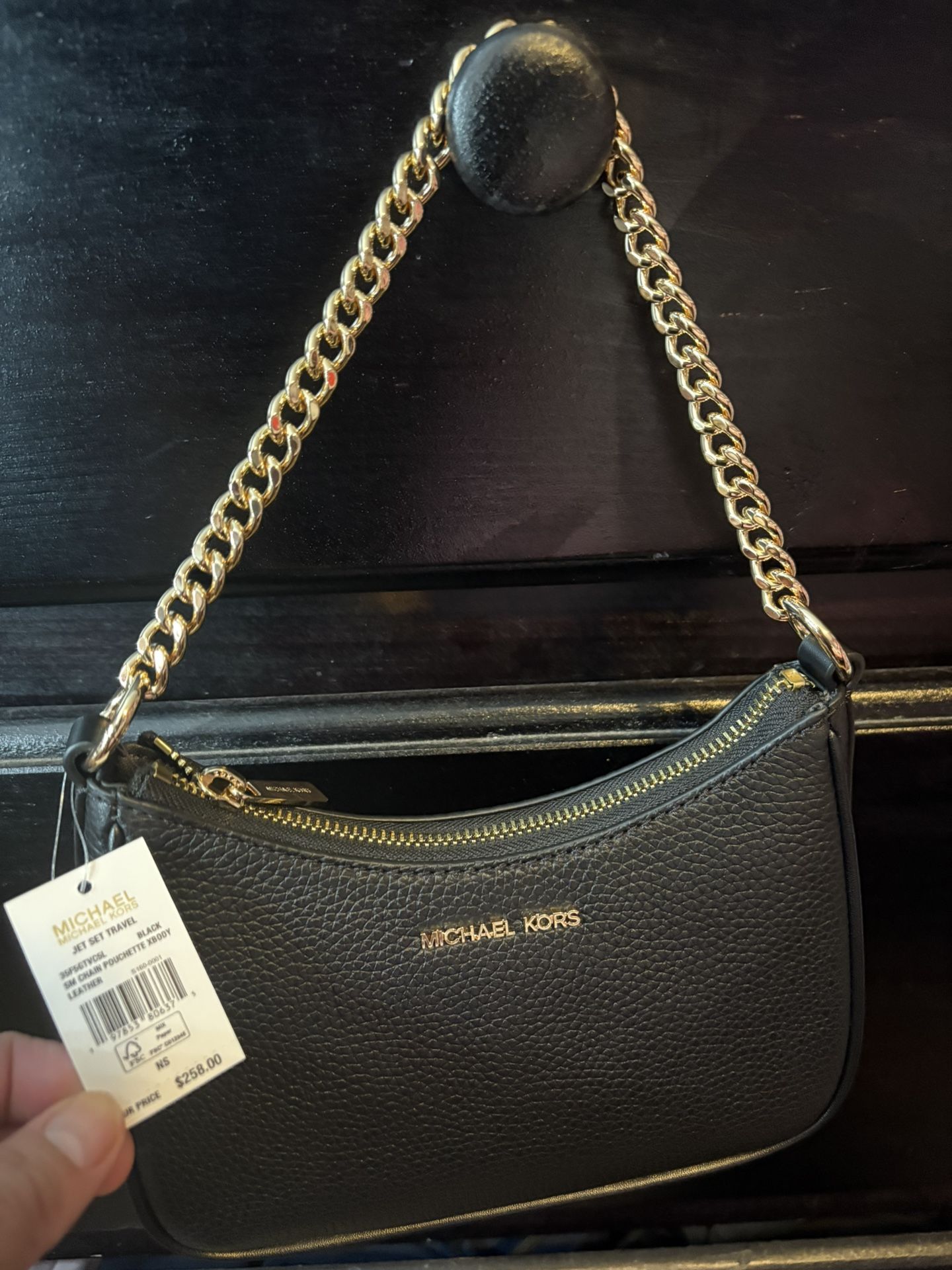 Michael Kors $130