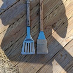 Free.   6939 Leonardtown  Rd Bryantown  Md