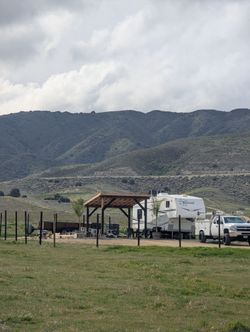 Rv