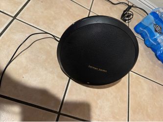 Harman Kardon Onyx Studio 2