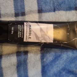 Mens Bath And Body Works Marble 