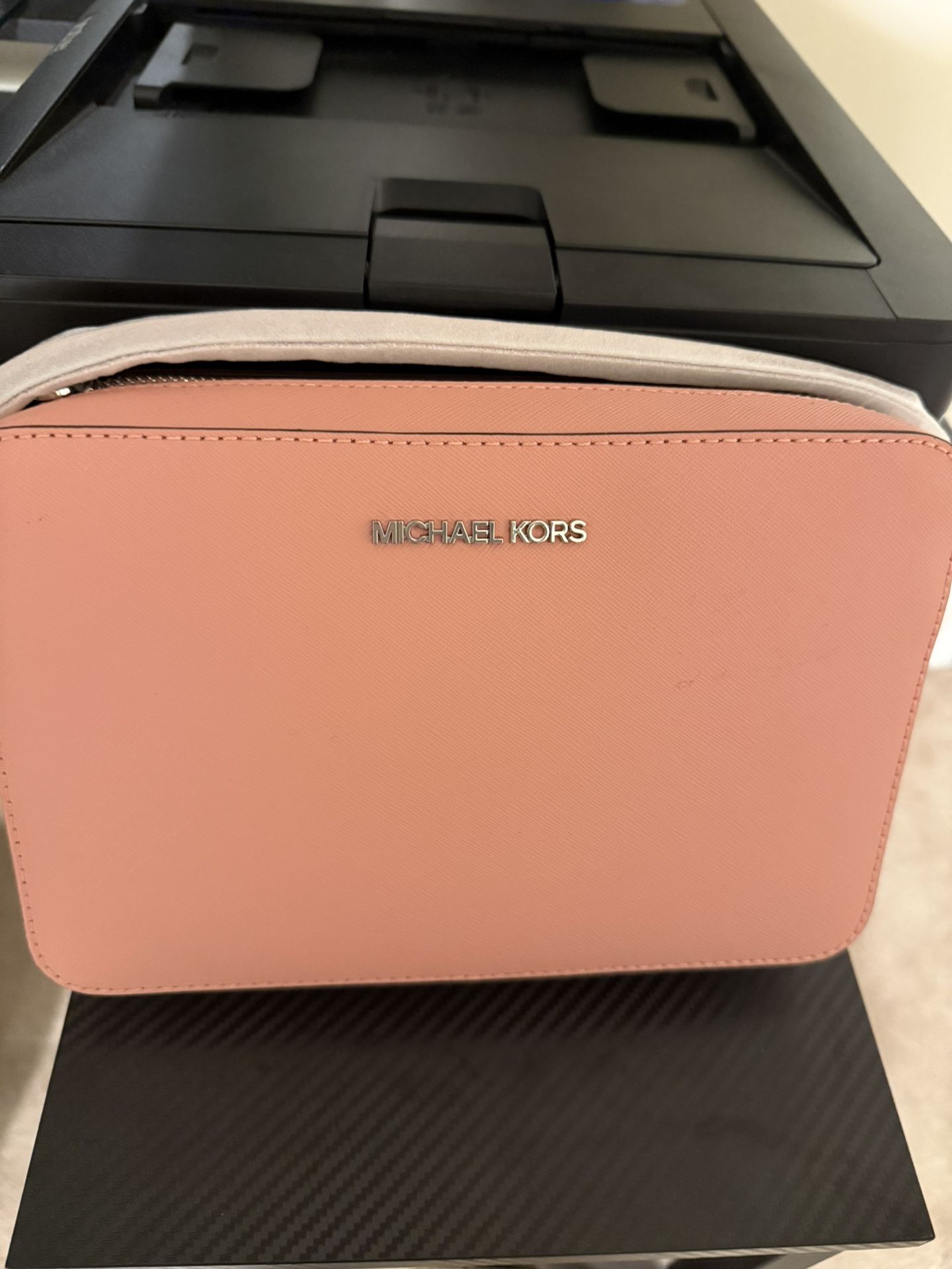 Michael Kors Handbag NWT