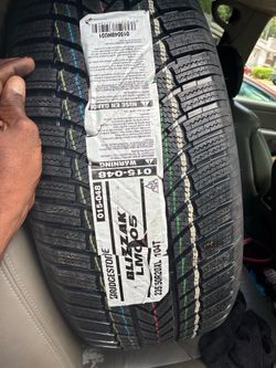 Tires for sale 900