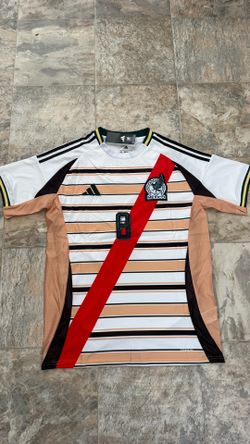 EL CHAVO 8 🇲🇽🇲🇽 sizes ( 2XL- XL-L-M-S )